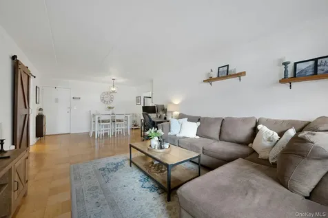 480 Halstead Avenue Harrison NY 10528