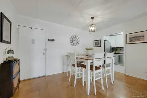 480 Halstead Avenue Harrison NY 10528