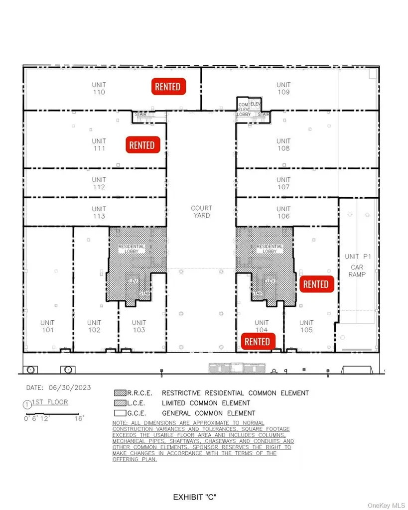 144-49 Northern Boulevard Flushing NY 11354