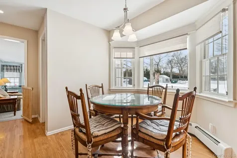 14 Hillside Avenue Saint James NY 11780