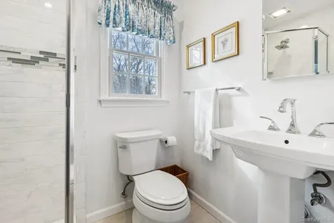 14 Hillside Avenue Saint James NY 11780