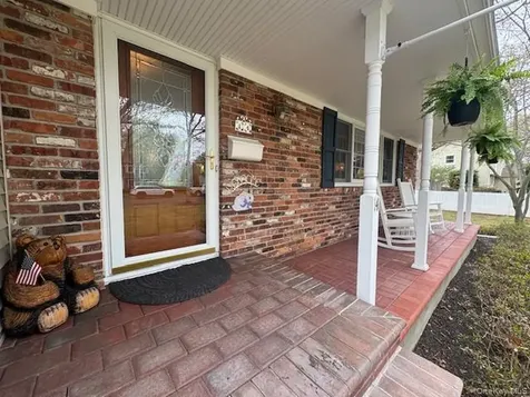 14 Hillside Avenue Saint James NY 11780
