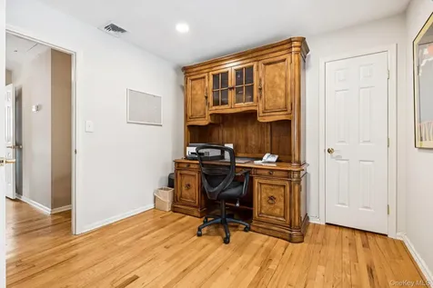 14 Hillside Avenue Saint James NY 11780