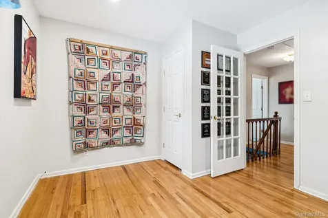 14 Hillside Avenue Saint James NY 11780
