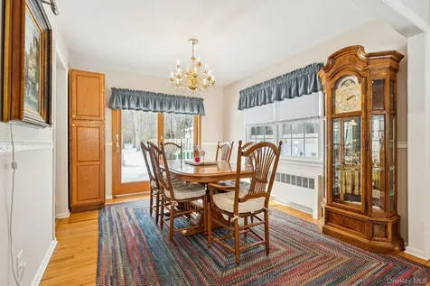 14 Hillside Avenue Saint James NY 11780