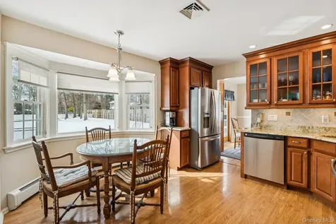 14 Hillside Avenue Saint James NY 11780