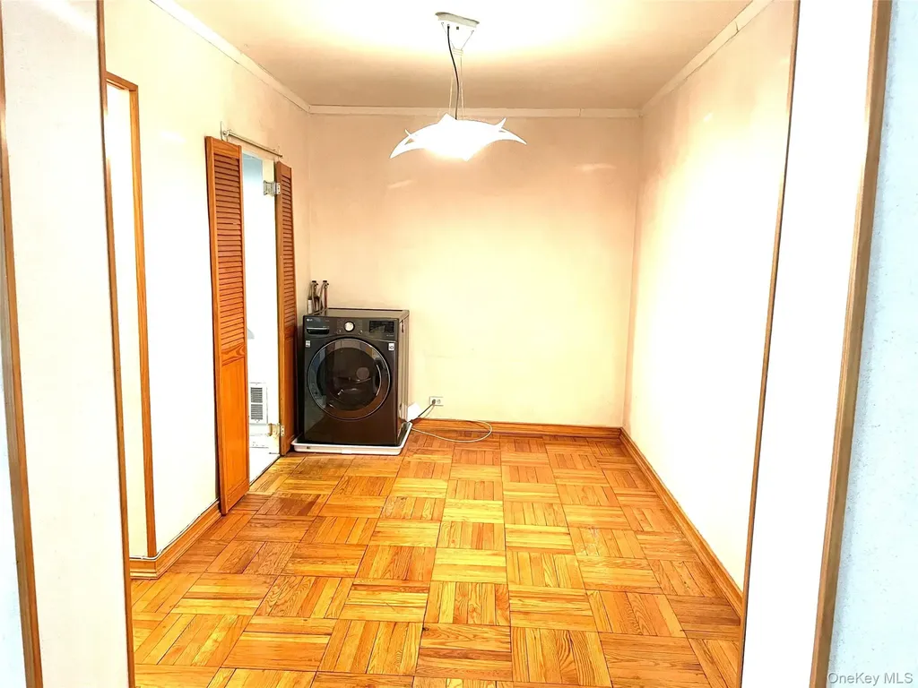 110-45 Queens Boulevard Forest Hills NY 11375