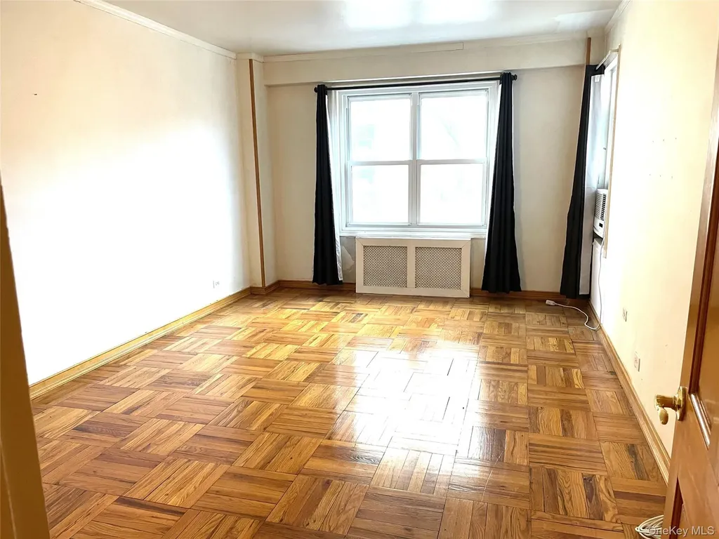 110-45 Queens Boulevard Forest Hills NY 11375
