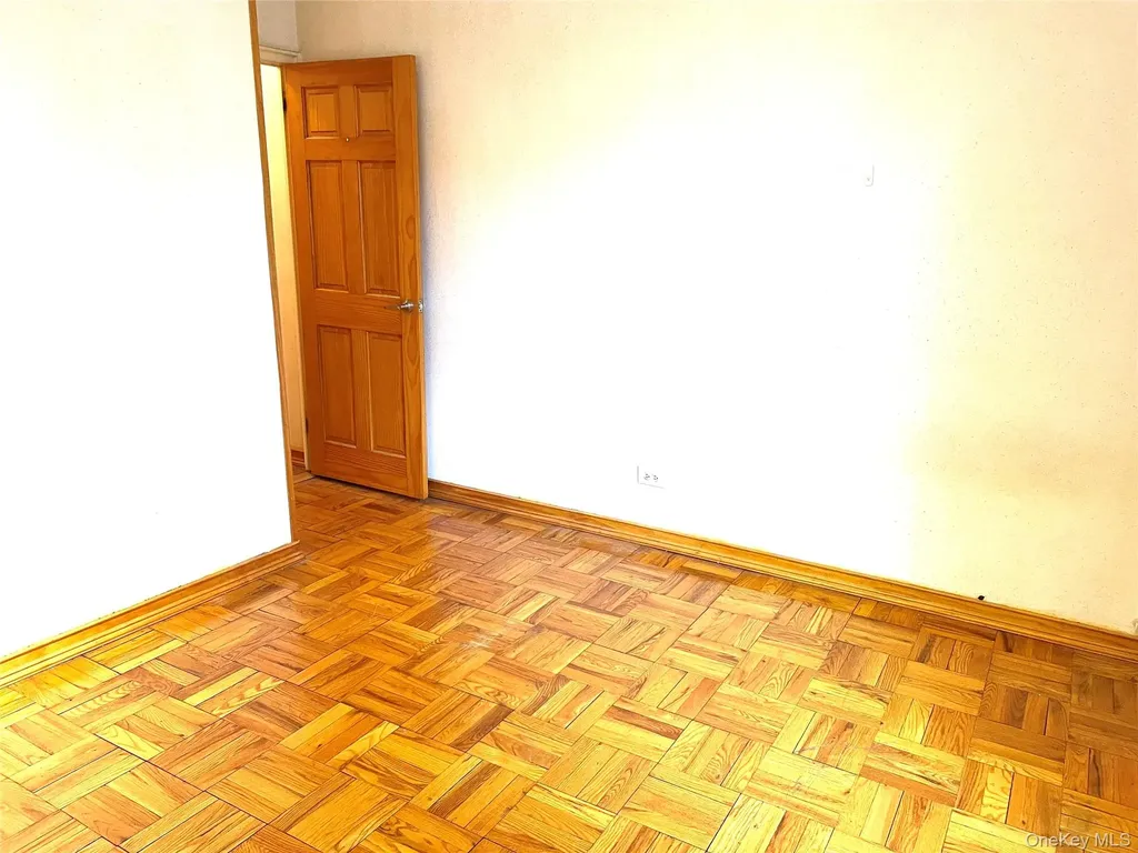 110-45 Queens Boulevard Forest Hills NY 11375