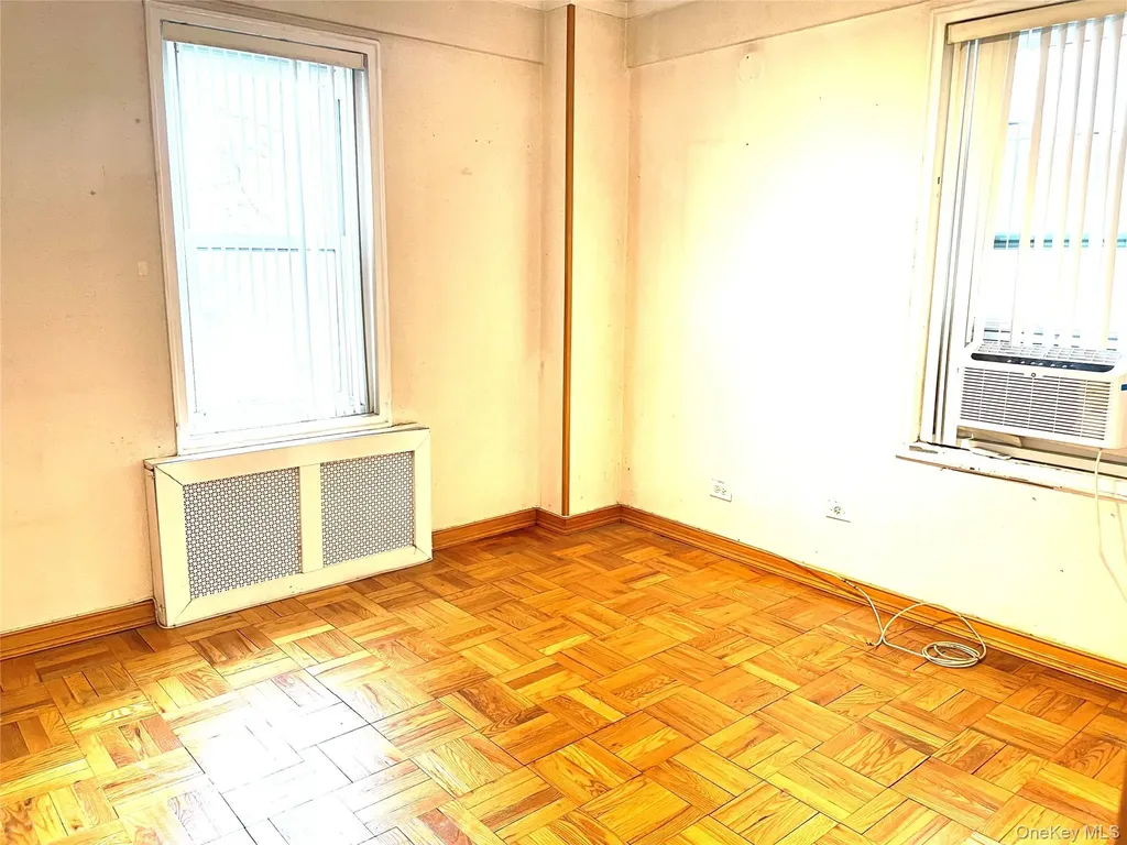 110-45 Queens Boulevard Forest Hills NY 11375
