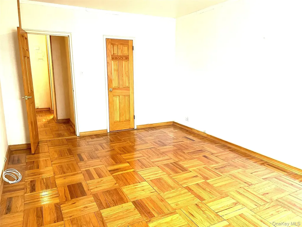 110-45 Queens Boulevard Forest Hills NY 11375