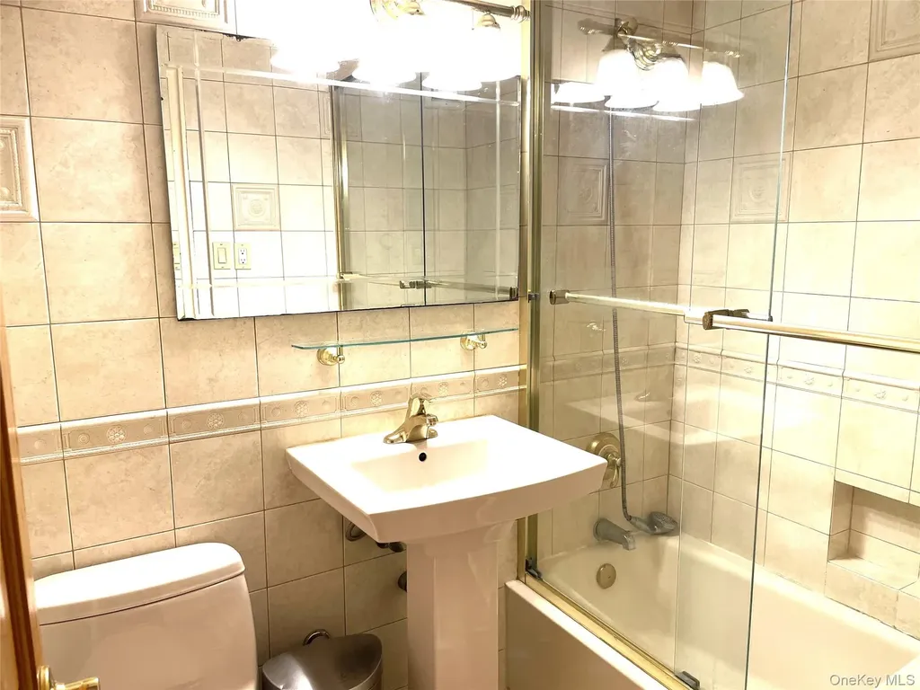 110-45 Queens Boulevard Forest Hills NY 11375