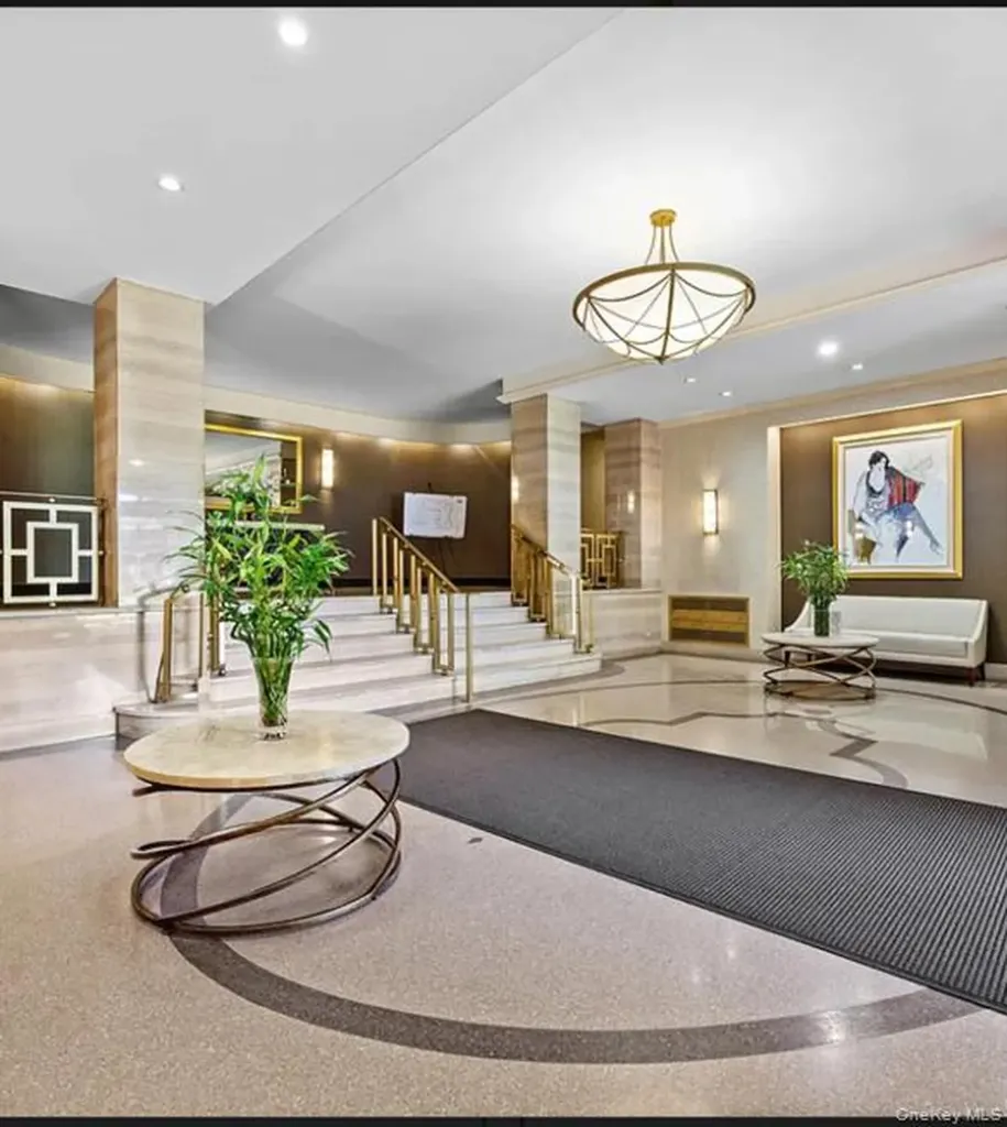 110-45 Queens Boulevard Forest Hills NY 11375