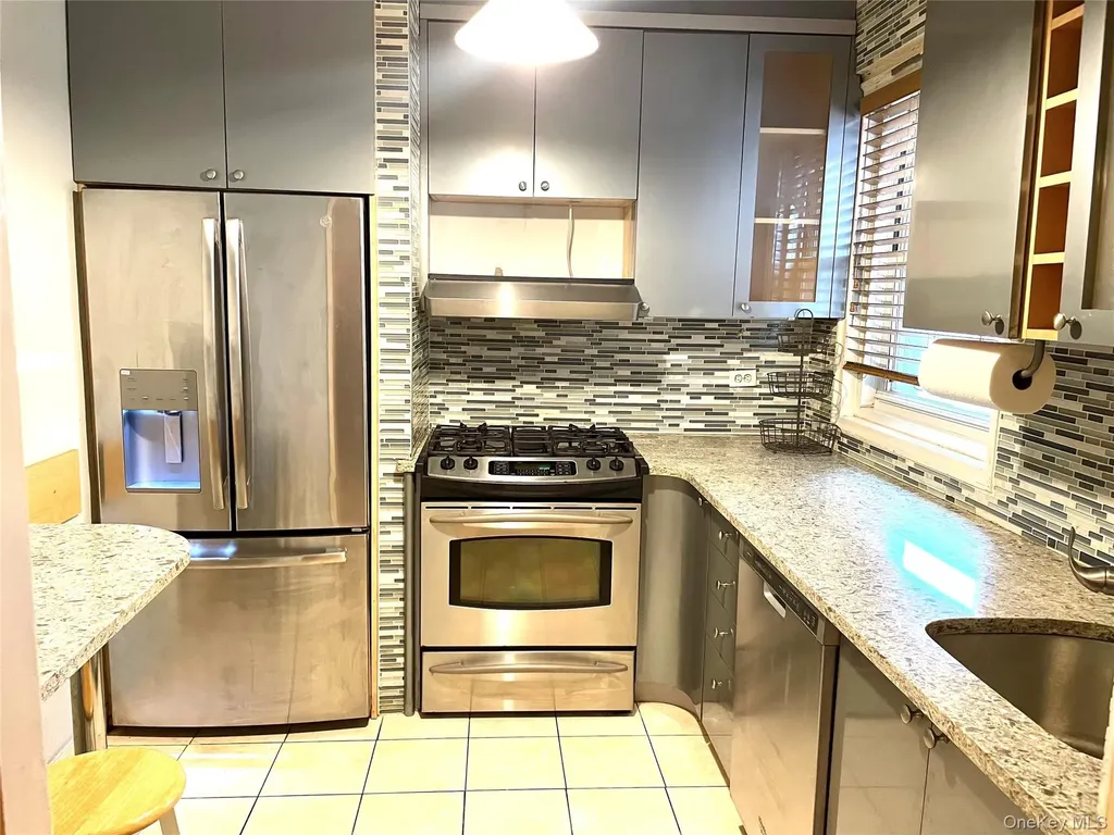 110-45 Queens Boulevard Forest Hills NY 11375
