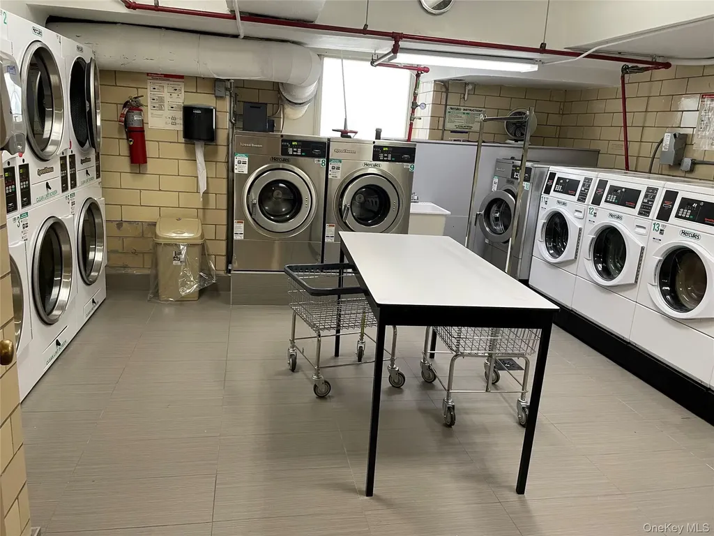110-45 Queens Boulevard Forest Hills NY 11375