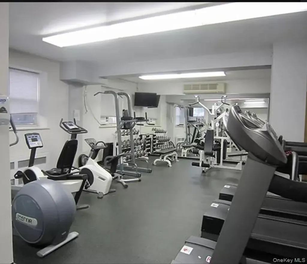 110-45 Queens Boulevard Forest Hills NY 11375