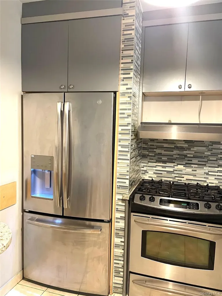 110-45 Queens Boulevard Forest Hills NY 11375