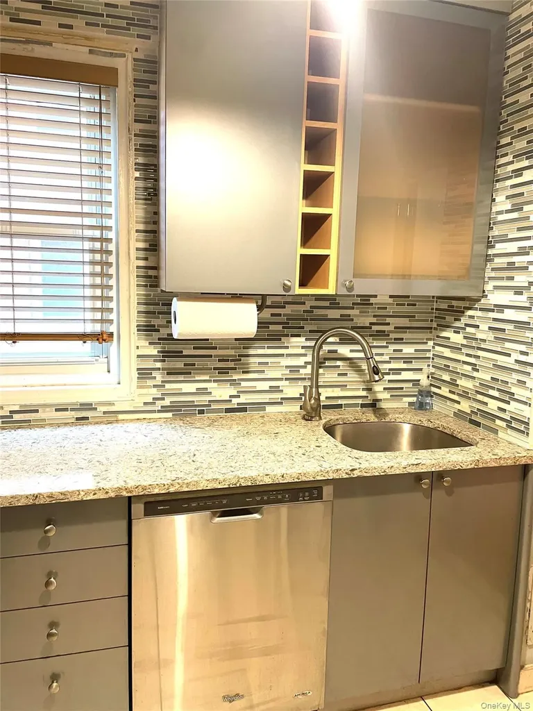 110-45 Queens Boulevard Forest Hills NY 11375
