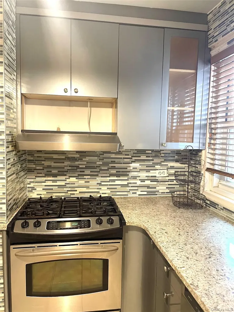 110-45 Queens Boulevard Forest Hills NY 11375