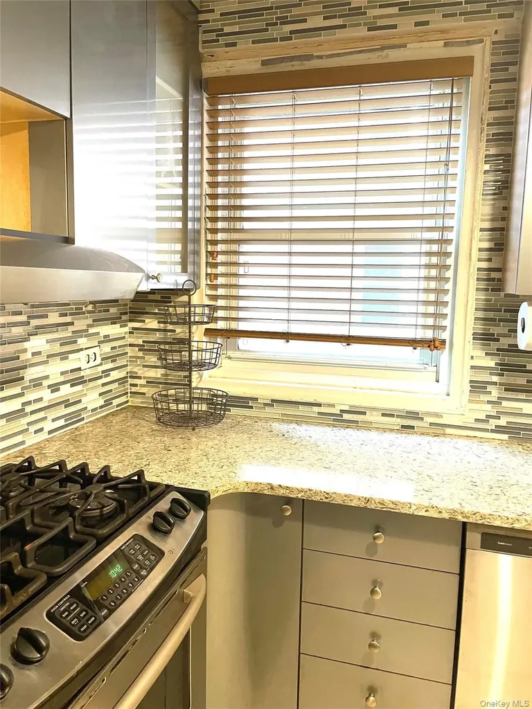 110-45 Queens Boulevard Forest Hills NY 11375