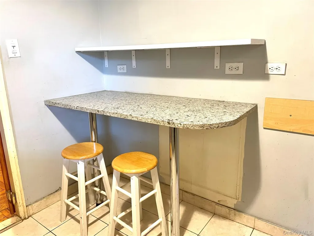 110-45 Queens Boulevard Forest Hills NY 11375