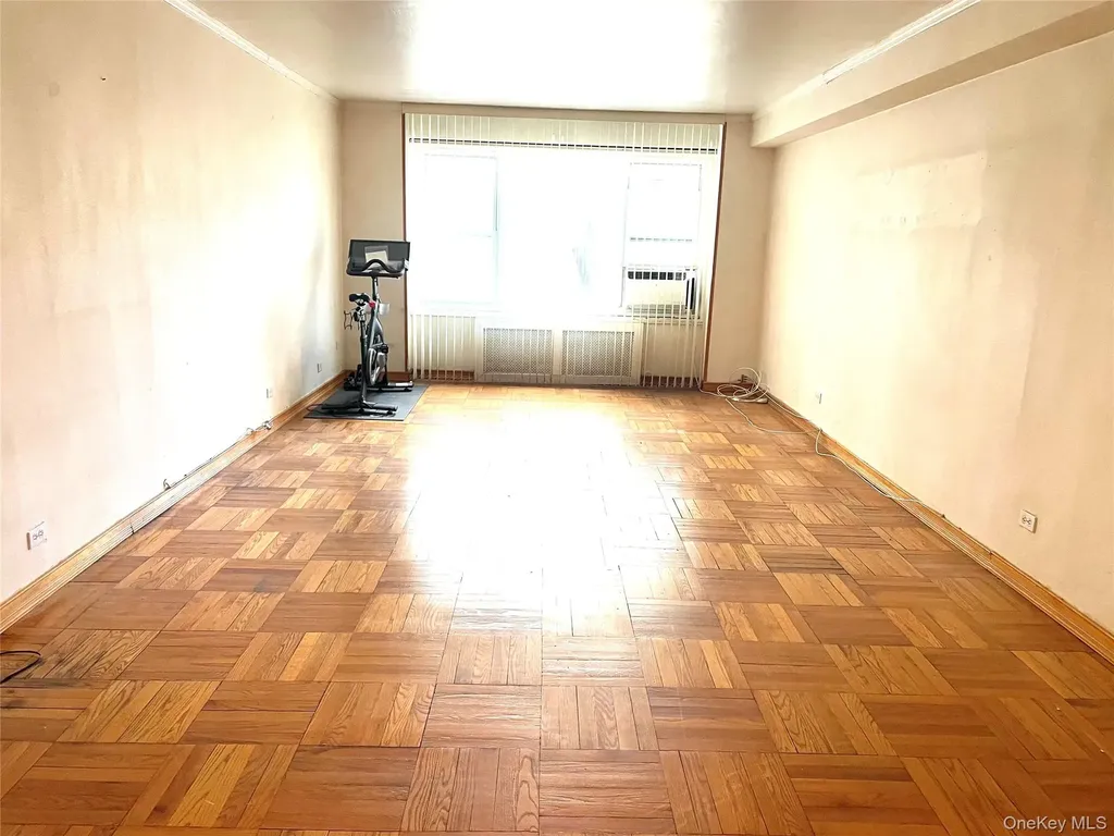 110-45 Queens Boulevard Forest Hills NY 11375