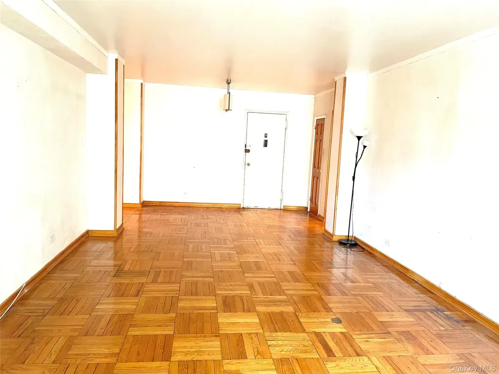 110-45 Queens Boulevard Forest Hills NY 11375