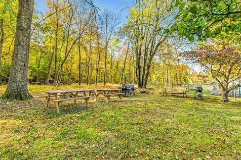 25 Old Jackson Avenue Hastings-on-hudson NY 10706