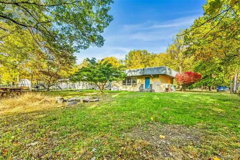 25 Old Jackson Avenue Hastings-on-hudson NY 10706