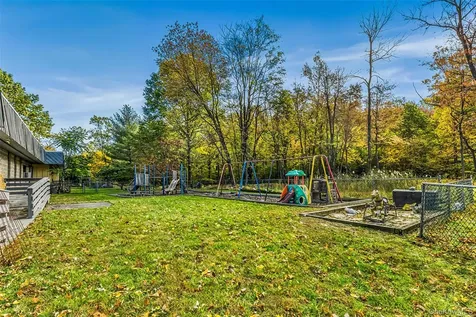 25 Old Jackson Avenue Hastings-on-hudson NY 10706