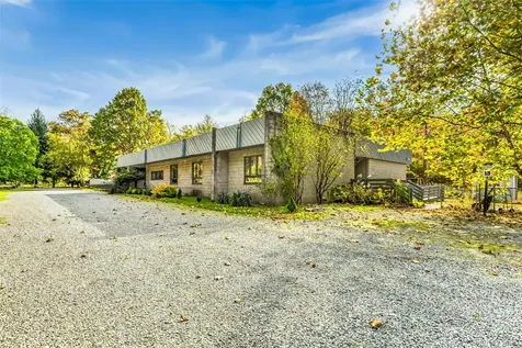 25 Old Jackson Avenue Hastings-on-hudson NY 10706