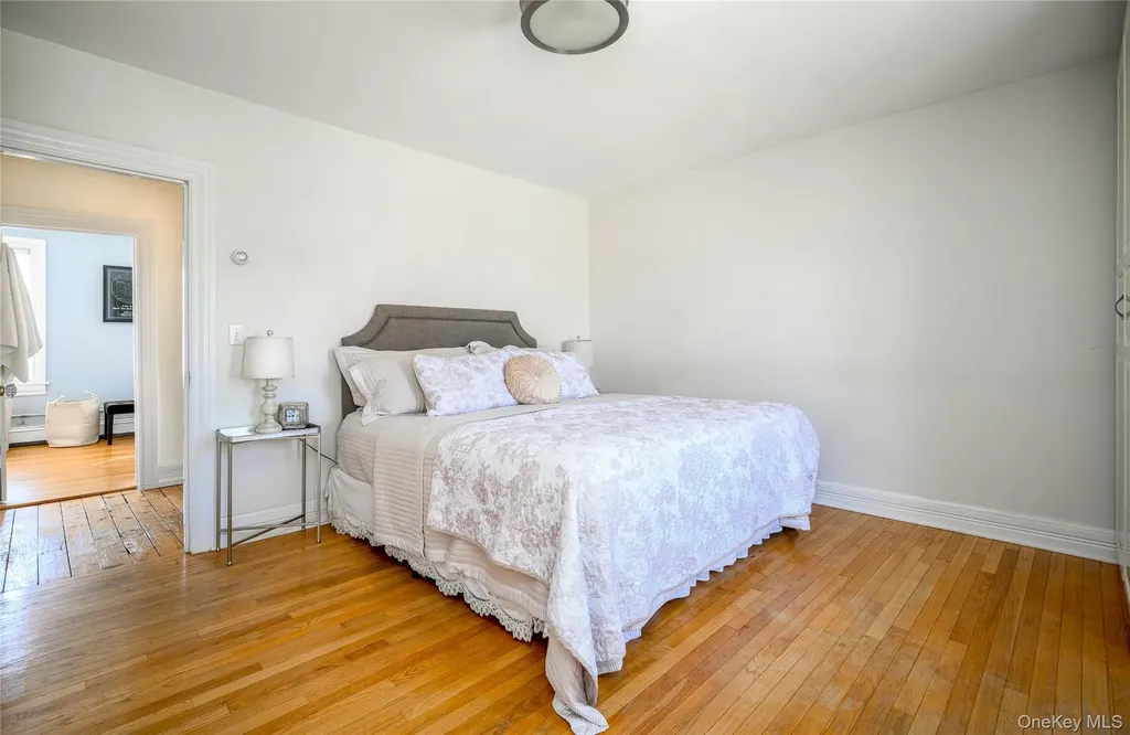 44 Merrit Avenue Millbrook NY 12545