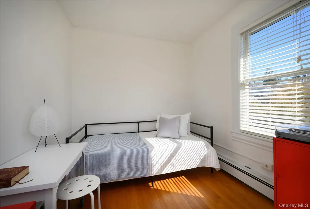 44 Merrit Avenue Millbrook NY 12545