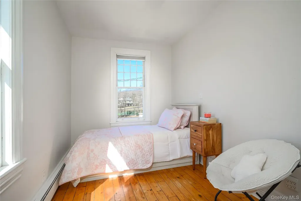 44 Merrit Avenue Millbrook NY 12545