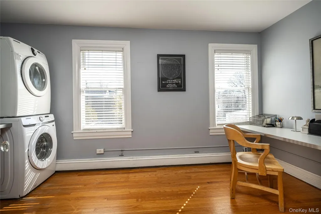 44 Merrit Avenue Millbrook NY 12545