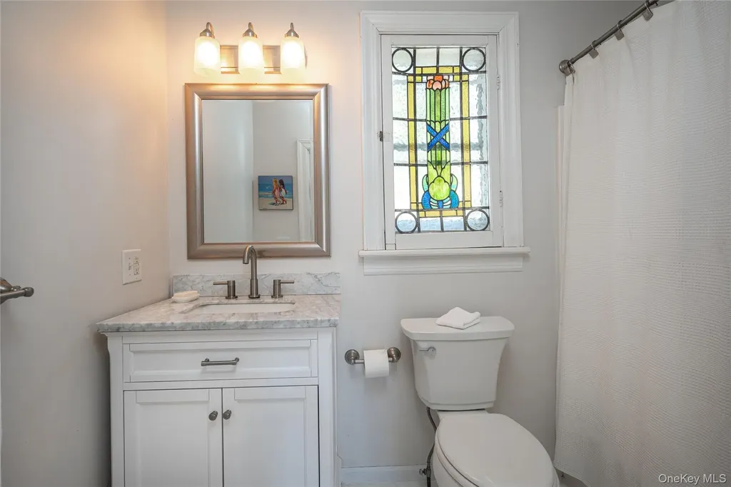 44 Merrit Avenue Millbrook NY 12545