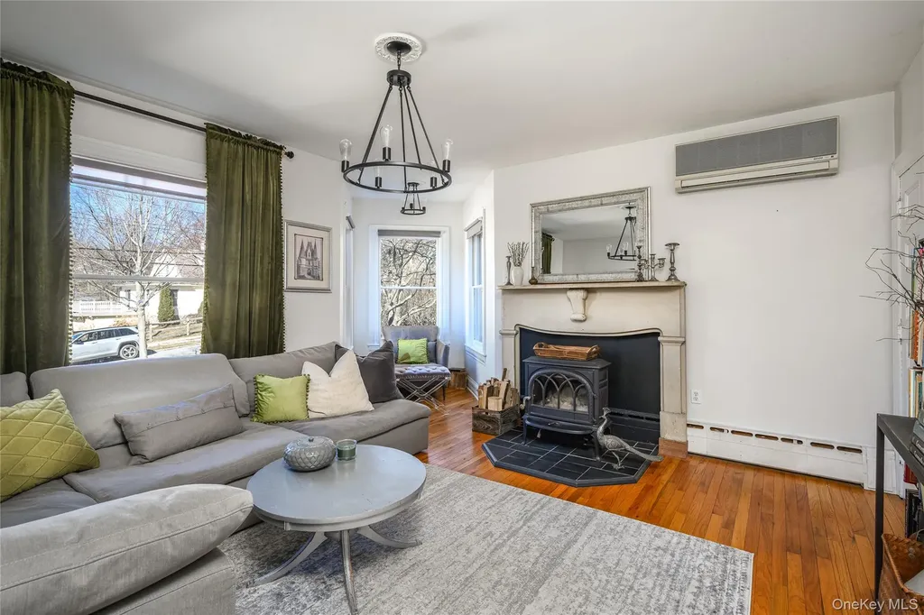 44 Merrit Avenue Millbrook NY 12545