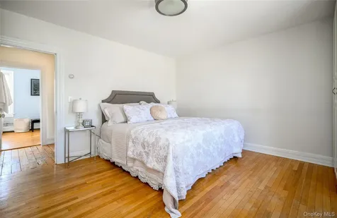 44 Merrit Avenue Millbrook NY 12545