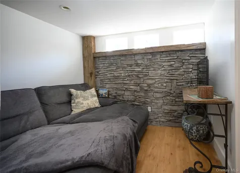 44 Merrit Avenue Millbrook NY 12545