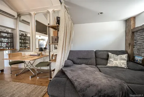 44 Merrit Avenue Millbrook NY 12545