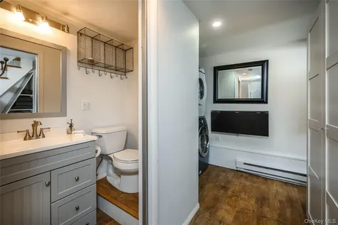 44 Merrit Avenue Millbrook NY 12545
