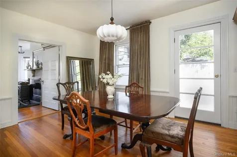 44 Merrit Avenue Millbrook NY 12545