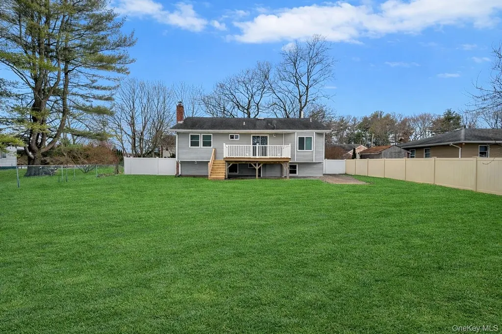 39 Joseph Place Nesconset NY 11767