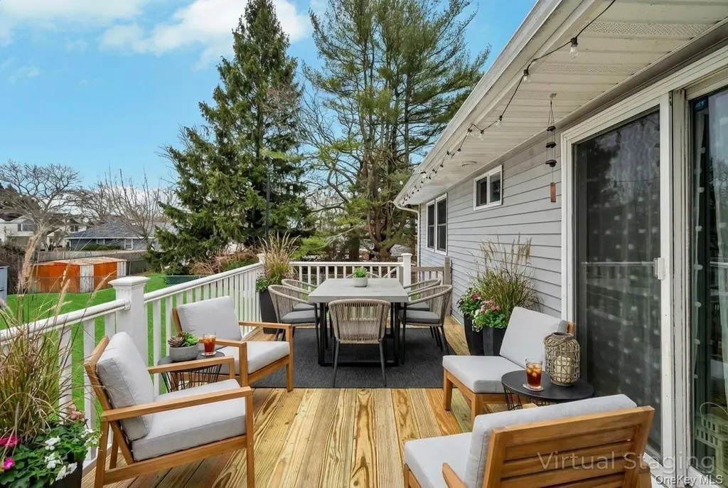 39 Joseph Place Nesconset NY 11767