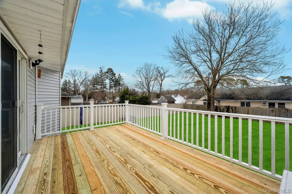 39 Joseph Place Nesconset NY 11767