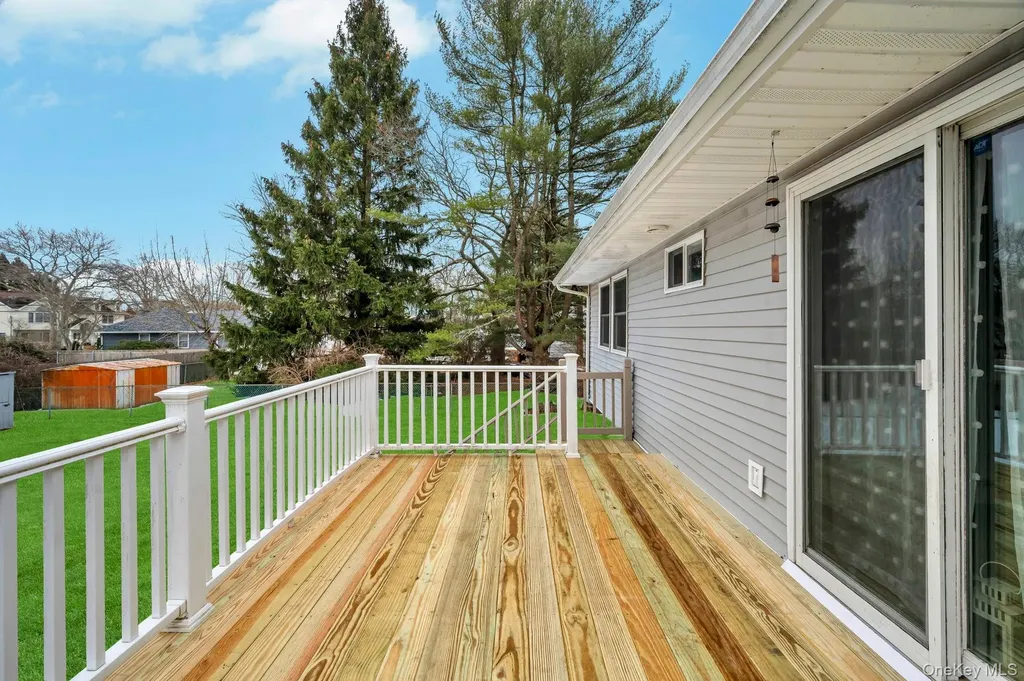 39 Joseph Place Nesconset NY 11767