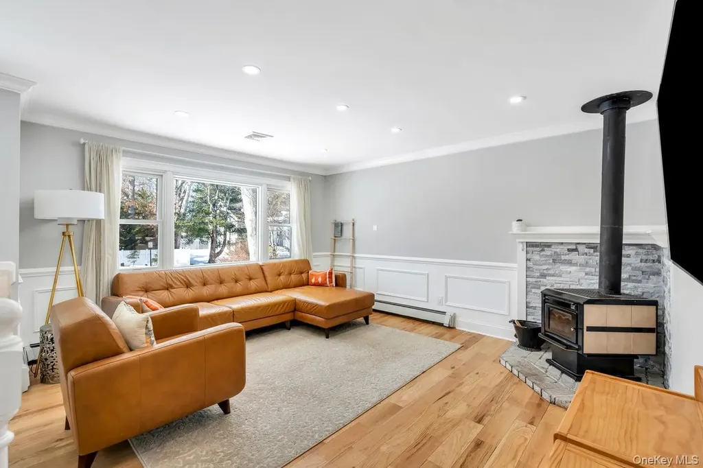 39 Joseph Place Nesconset NY 11767