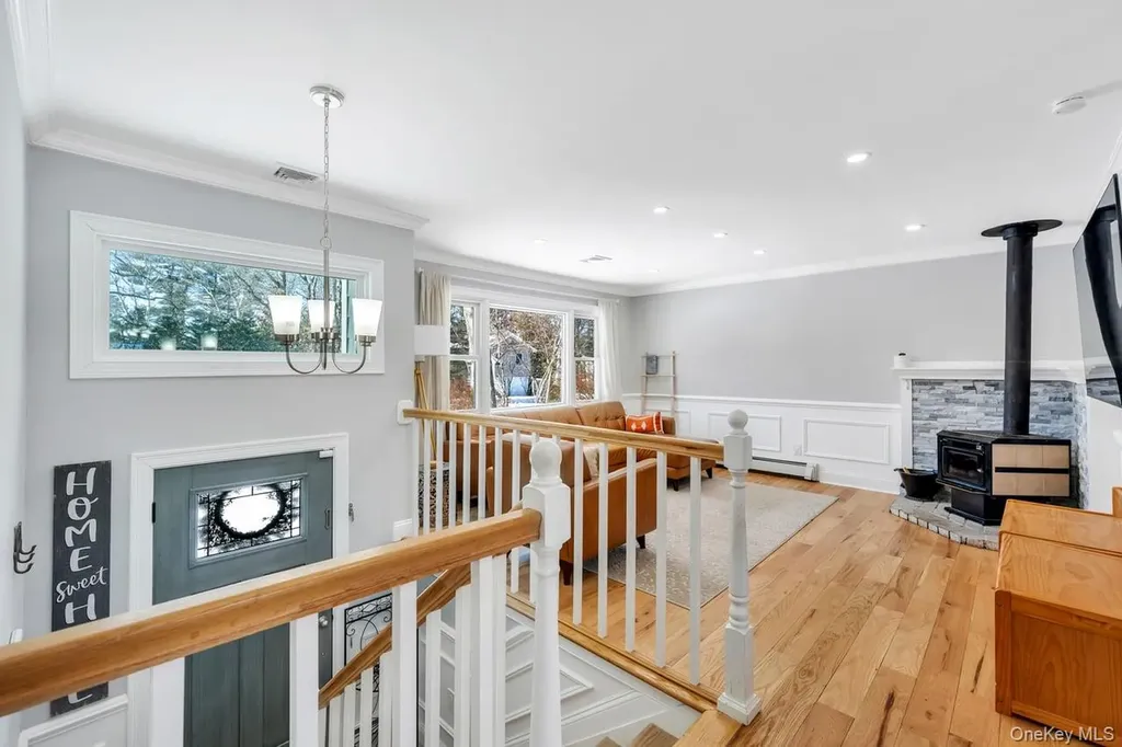 39 Joseph Place Nesconset NY 11767