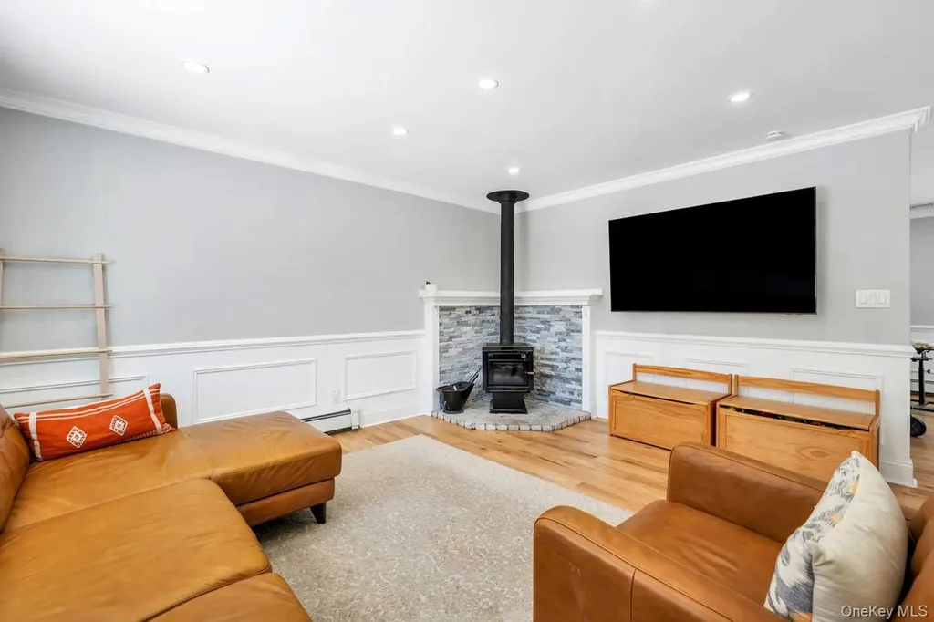 39 Joseph Place Nesconset NY 11767