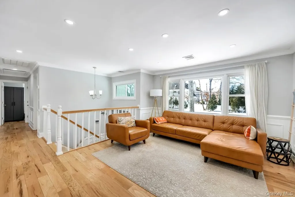 39 Joseph Place Nesconset NY 11767